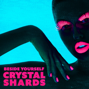 Beside Yourself