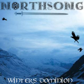 Winter's Dominion (EP)