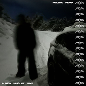 a new kind of love (Molo1k Remix)