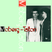 Moberg-Talton [Reissue]