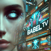 Babel TV