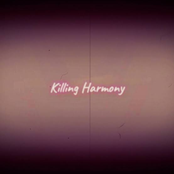 Killing Harmony (Kaede Akamatsu Fan Song)