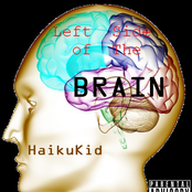 Left Side of the Brain