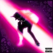 Luv Is Rage 2 (Sessions)