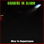 Way to Repentance (Путь к покаянию)