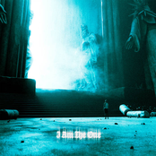 I Am The One