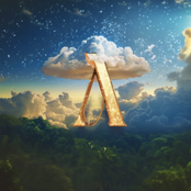 Proxima Centauri - EP