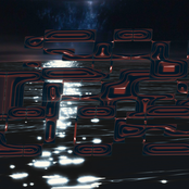 18,000 / Dubdermal - Single