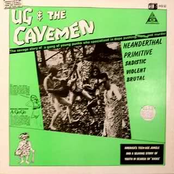 Ug & The Cavemen