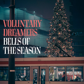 Bells of the Season
