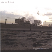 Bigger Than Boston (Redux) (2006)