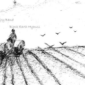 black earth hymns