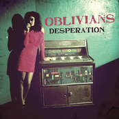 Come A Little Closer by Oblivians