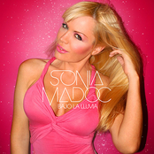 Sonia Madoc