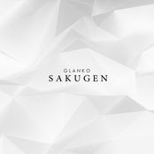 Sakugen