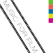 Music For Film