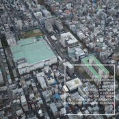 *TODAY ONLY* — Zero Songs EP (2007-2012)