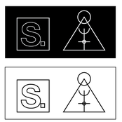 Solutions/Goodtime Boys Split