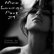 Nice Lounge Part 21