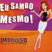 Eu Sambo Mesmo!