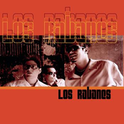 Los Rabanes: Los Rabanes