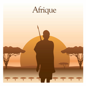 Bar de Lune Presents Afrique