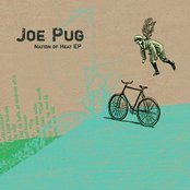 I Do My Father's Drugs