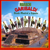 Desde Madrid a España