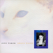 All Our Trades Are Gone by June Tabor