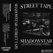STREET TAPE