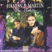 hamon & martin