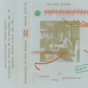 Volume 2: Another Song of Civilization