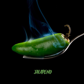 Jalapeno