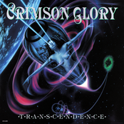 Where Dragons Rule by Crimson Glory