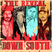 Down South