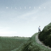 hillspeak