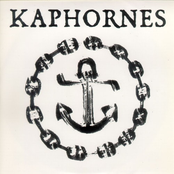 Kaphornes