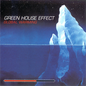 Confused by Green House Effect