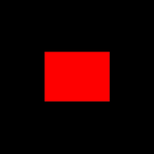 Quarter-Life Crisis [BLOOD]