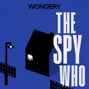The Spy Who