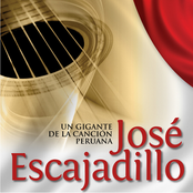 Un Gigante De La Canción Peruana