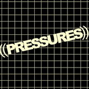 ((PRESSURES))