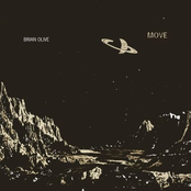 Move (EP)