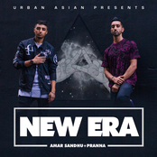 New Era