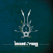 What Doesn't Kill You…