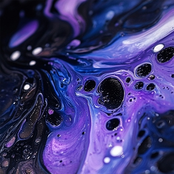 lofi to pretend it isn't here