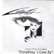 Everythings gone by (preview)