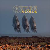 Outline in Color: Coast Is Clear