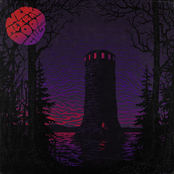 Vicious Count - Single