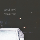 Catharsis - EP